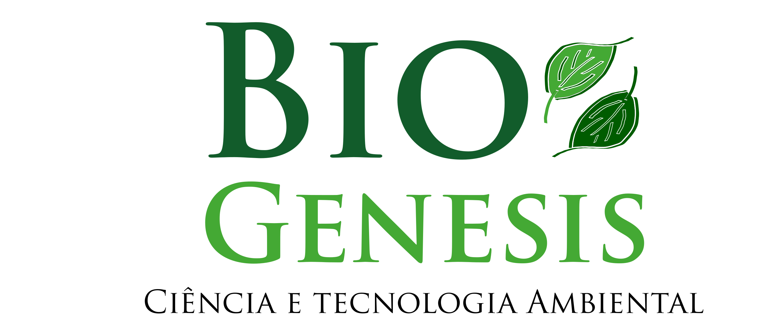 Bio Genesis Ambiental